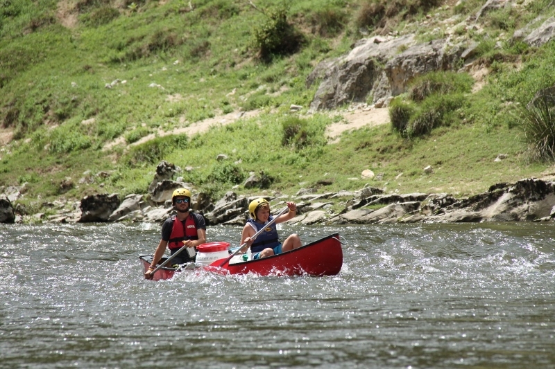 Village Camps International Summer Camp Ard&egrave;che, France 2019-07-26 https://www.villagecamps.com/journals_admin/images/931-35-22, 23-07-2014  (800x533) (118).jpg